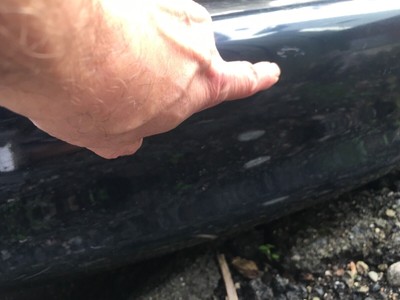 image 11 of exterior