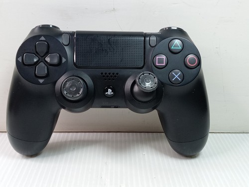 PlayStation4 - drummer67kei　PlayStation 4  ブラック PS4 Days of Play Limited Edition Black 1TB Console Box