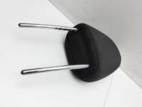 Peugeot 308 SW II 13-17 Kopfstütze Leder für Fahrer Sitz Links Vorne Peugeot 308 SW II 13-17 27.10.2015 gebraucht Vorschau 4