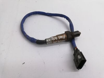 あんぐり 22680-5U400 F00C2G2060 Mass Air Flow MAF Sensor For Nissan