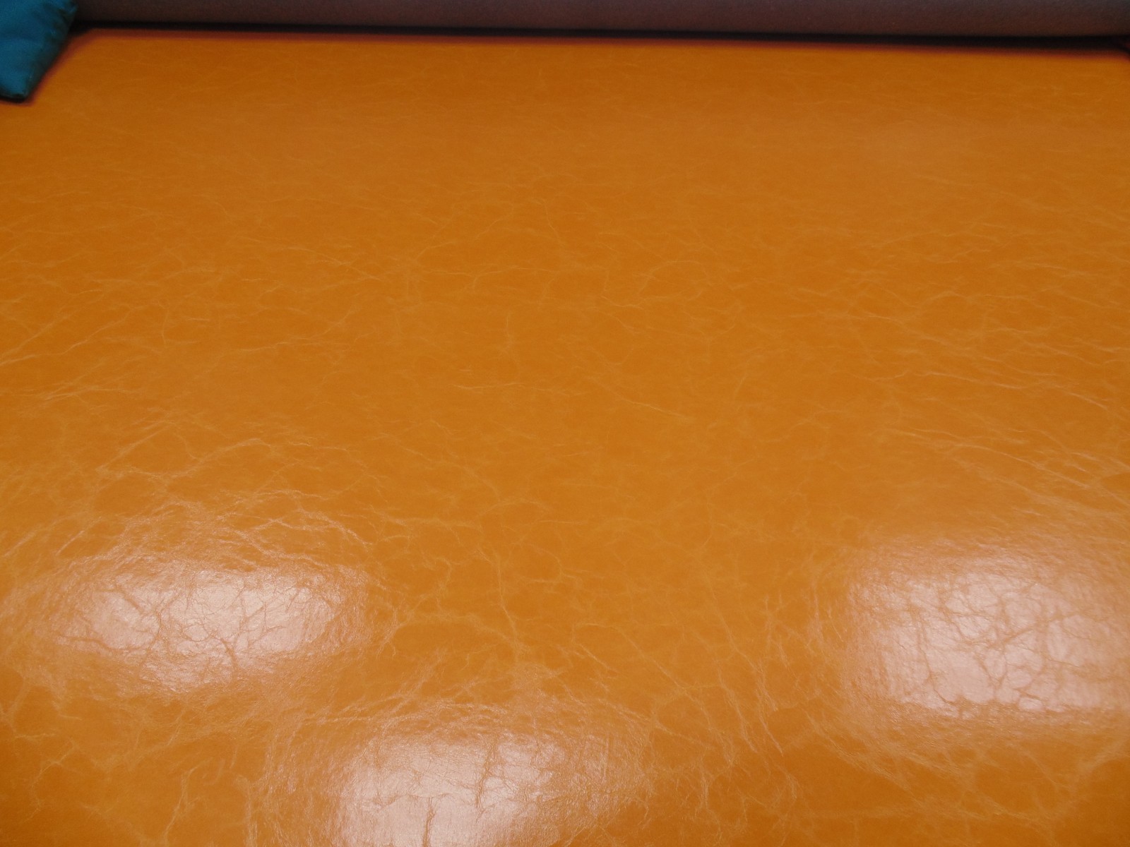 Ennis fabrics Hidalgo Sonora Upholstery Vinyl Online 54