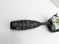 Mercedes W245 B200 05-08 Lenkstockschalter Blinker Wischer Kombischalter Mercedes W245 B200 05-08 17.03.2006... Vorschau 2