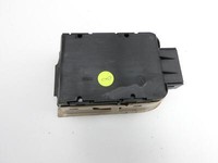 VW Tiguan I 5N 11-16 Schalter Parkschalter Feststellbremse Auto Hold VW Tiguan I 5N 11-16 20.08.2013 7N0927225A... Vorschau 4