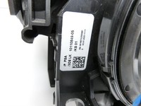 Opel Vivaro C K0 19-25 Lenkstockschalter Blinker Wischer Schleifring Kombischalter Opel Vivaro C K0 19-25... Vorschau 7