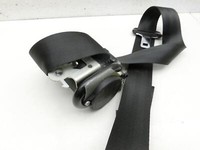 Peugeot 207 CC 07-09 Gurt Sicherheitsgurt Gurtstraffer für Beifahrer Rechts Vorne Peugeot 207 CC 07-09 01.05.2007... Vorschau 5