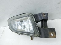 Fiat Bravo II 198 07-14 Nebelscheinwerfer Rechts orig Fiat Bravo II 198 07-14 30.04.2008 51775551 45380383 45380999... Vorschau 2
