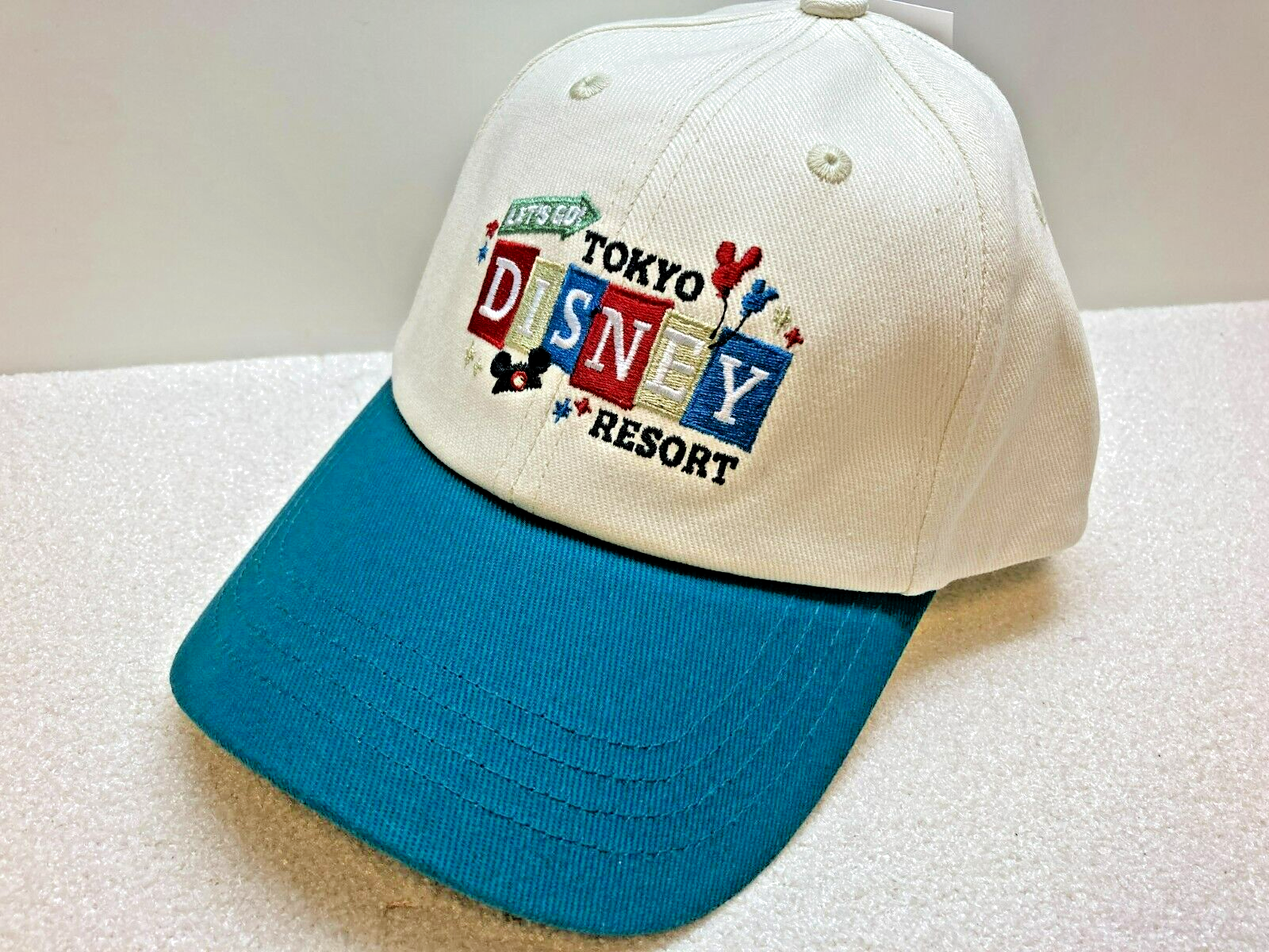 $_57.PNG?set_id=880000500F
