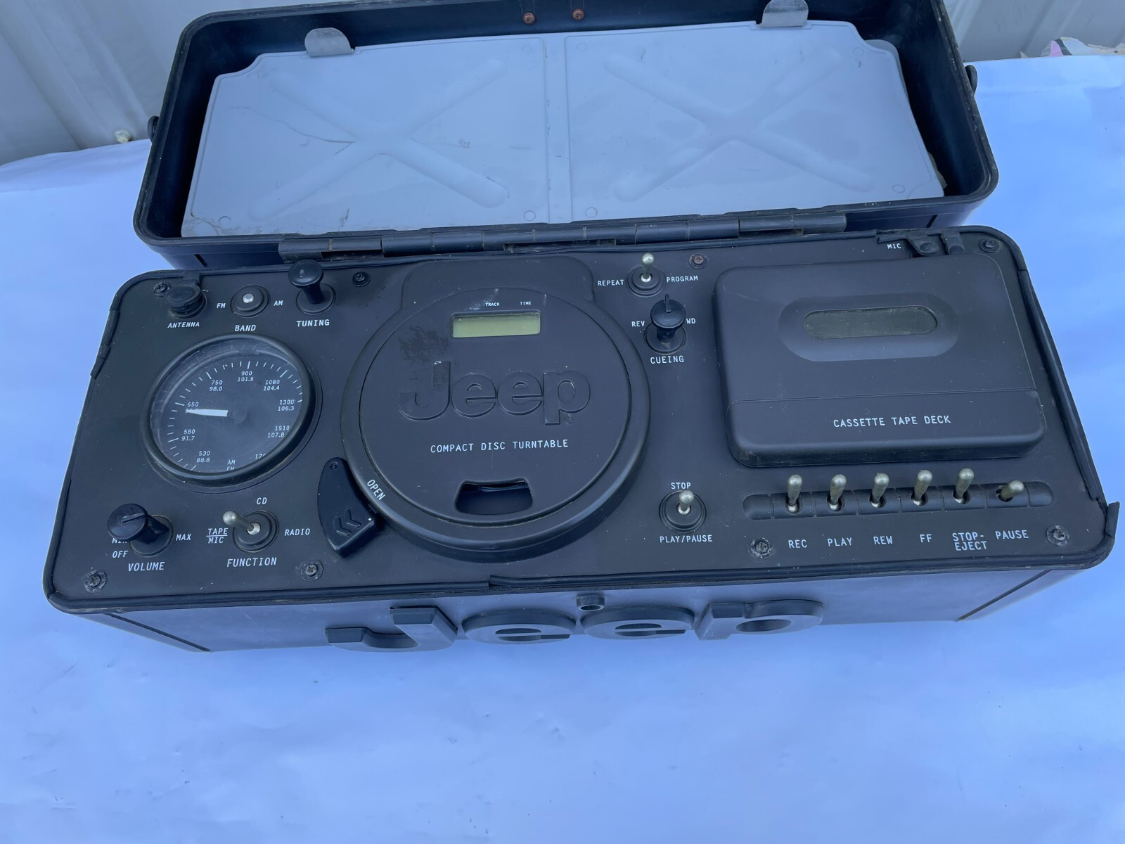 ラジオ・コンポ Jeep Boombox sddefault.jpg