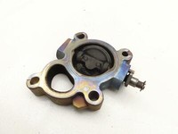 Mazda 6 GJ 15-18 2,2 110KW Drosselklappe Mazda 6 GJ 15-18 04.01.2016 gebraucht Vorschau 2