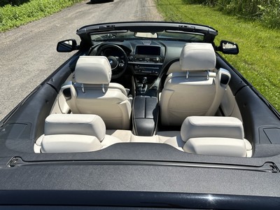 image 1 of interior