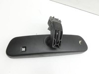 BMW X3 E83 04-06 Innenspiegel Rückspiegel Spiegel Innen Elektrochrom BMW X3 E83 04-06 13.07.2006 9134416... Vorschau 4