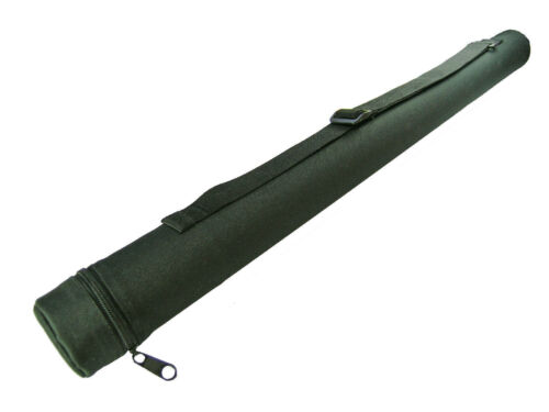 DRT x TULALA 79 Remix Rivision 2 piece rod with rod case DRT x TULALA 79 Remix Rivision 2 piece rod with rod case