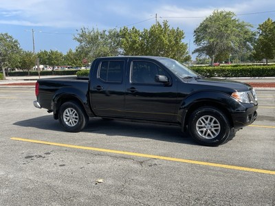 image 11 of exterior