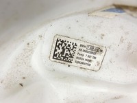 BMW F40 M135i 19-25 2,0i 225KW Kraftstoffpumpe Kraftstoff Förderpumpe Tankgeber BMW F40 M135i 19-25 16.03.2021... Vorschau 4
