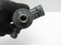 Opel Zafira C P12 16-19 CDTi 2,0 125KW Injektor Einspritzdüse Zyl.1 Opel Zafira C P12 16-19 27.06.2018 0445110713... Vorschau 5