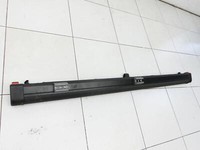 Audi A6 4F C6 08-11 Sonnenschutzrollo Rollo Tür Links Hinten Audi A6 4F C6 08-11 06.12.2010 gebraucht Vorschau 7