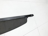 Peugeot 4007 GP 07-12 Laderaumabdeckung Laderaumrollo Peugeot 4007 GP 07-12 27.09.2007 gebraucht Vorschau 5