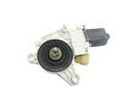 Mercedes W251 R350 10-13  Lang Fensterhebermotor Links Vorne Mercedes W251 R350 10-13 29.03.2011 A2518200742... Vorschau 1
