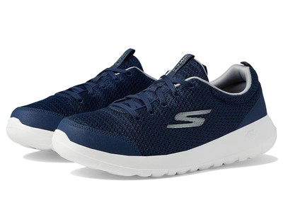 

Мужская обувь SKECHERS Performance Go Walk Max - Progressor