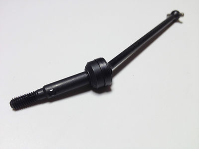 Antriebswelle Knochen für Mad Monkey Rat Ansmann Racing Ersatzteil 125000457