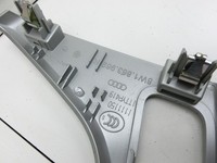 Audi A4 8W B9 15-19 Blende für Armaturenbrett Abdeckung Audi A4 8W B9 15-19 08.08.2017 8W1863969R 3555578 82593896... Vorschau 9