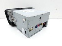 Mercedes B180 W246 11-14 Navigationssystem Navi Command NTG4.5 (6CD) Mercedes B180 W246 11-14 22.12.2011... Vorschau 5