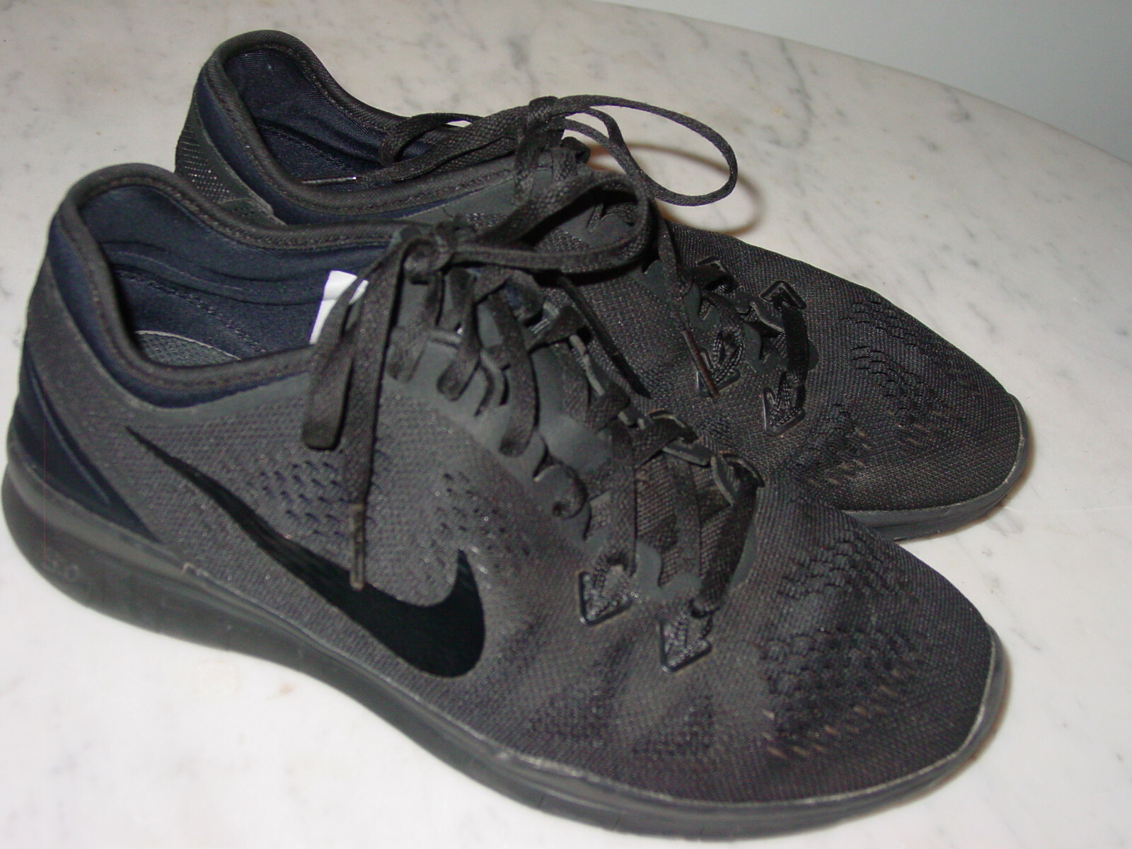 nike free 5.0 2016