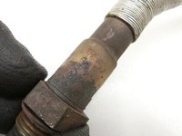 BMW 1er E88 125I 07-11 3,0i 160KW Lambdasonde Pos.H2 BMW 1er E88 125I 07-11 26.10.2007 7545075 11787545075 gebraucht Vorschau 5