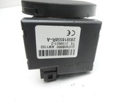 Dacia Logan 13-16 Lesespule Dacia Logan 13-16 04.02.2014 285916556R G3740B690 gebraucht Vorschau 3