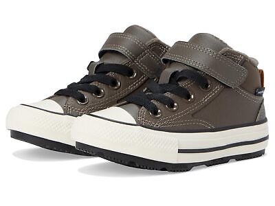 Ботинки для мальчиков Converse Kids
