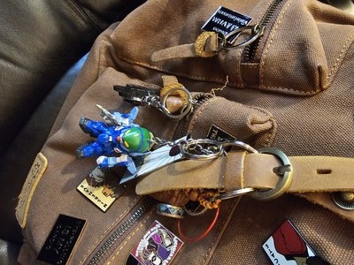 Item photo(s) from verified buyer