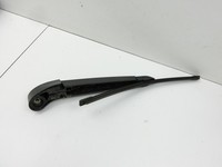 Hyundai I30 GD 12-17 Kombi Heckwischer Scheibenwischer Hinten Wischarm Hyundai I30 GD 12-17 25.06.2015 98811A5000... Vorschau 4
