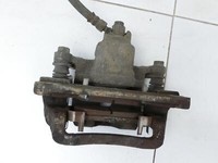 Subaru Impreza GD 05-07 2,0 118KW Bremssattel Bremszange Hinten Rechts Subaru Impreza GD 05-07 30.05.2007 gebraucht Vorschau 5