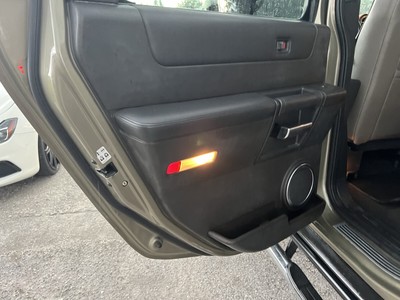 image 10 of interior