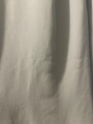 Objectfoto('s) van geverifieerde koper