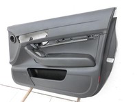 Audi A6 4F C6 08-11 Kombi Türverkleidung Türpappe Rechts Vorne Audi A6 4F C6 08-11 06.12.2010 4F0867104AB gebraucht Vorschau 5