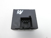 Audi A5 8T 11-16 Steuergerät ECU Modul für Sitzbelüftung Rechts Vorne Audi A5 8T 11-16 04.04.2013 8K0959772E... Vorschau 4