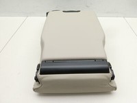 Mercedes C200 W205 14-18 Armlehne Mittelarmlehne Auflage mit Becherhalter für Rücksitzbank Mercedes C200 W205 14-18... Vorschau 7
