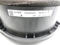 Opel Insignia B Z18 17-20 Kombi Lautsprecher Rechts Hinten Opel Insignia B Z18 17-20 18.07.2018 26230619 gebraucht Vorschau 4