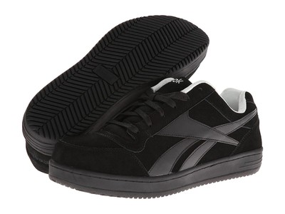 

Мужские кроссовки и кроссовки Reebok Work Soyay