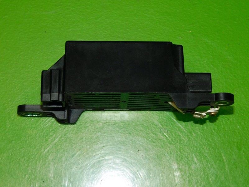 Picture 3