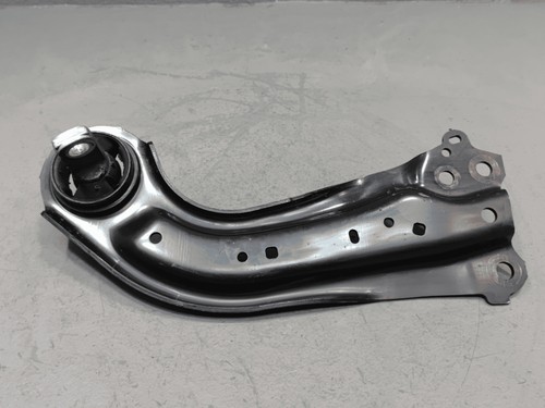 2019-2025 Toyota RAV4 Rear Right Passenger Side Trailing Control Arm OEM