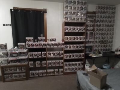 Fotos del artículo de un comprador verificado