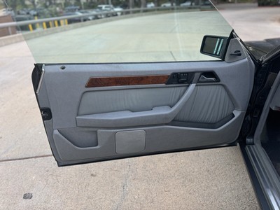 image 1 of interior