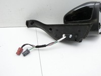 Peugeot 2008 CU 16-19 Spiegel Aussenspiegel Rechts KTV Peugeot 2008 CU 16-19 22.02.2019 1611240780 gebraucht Vorschau 6