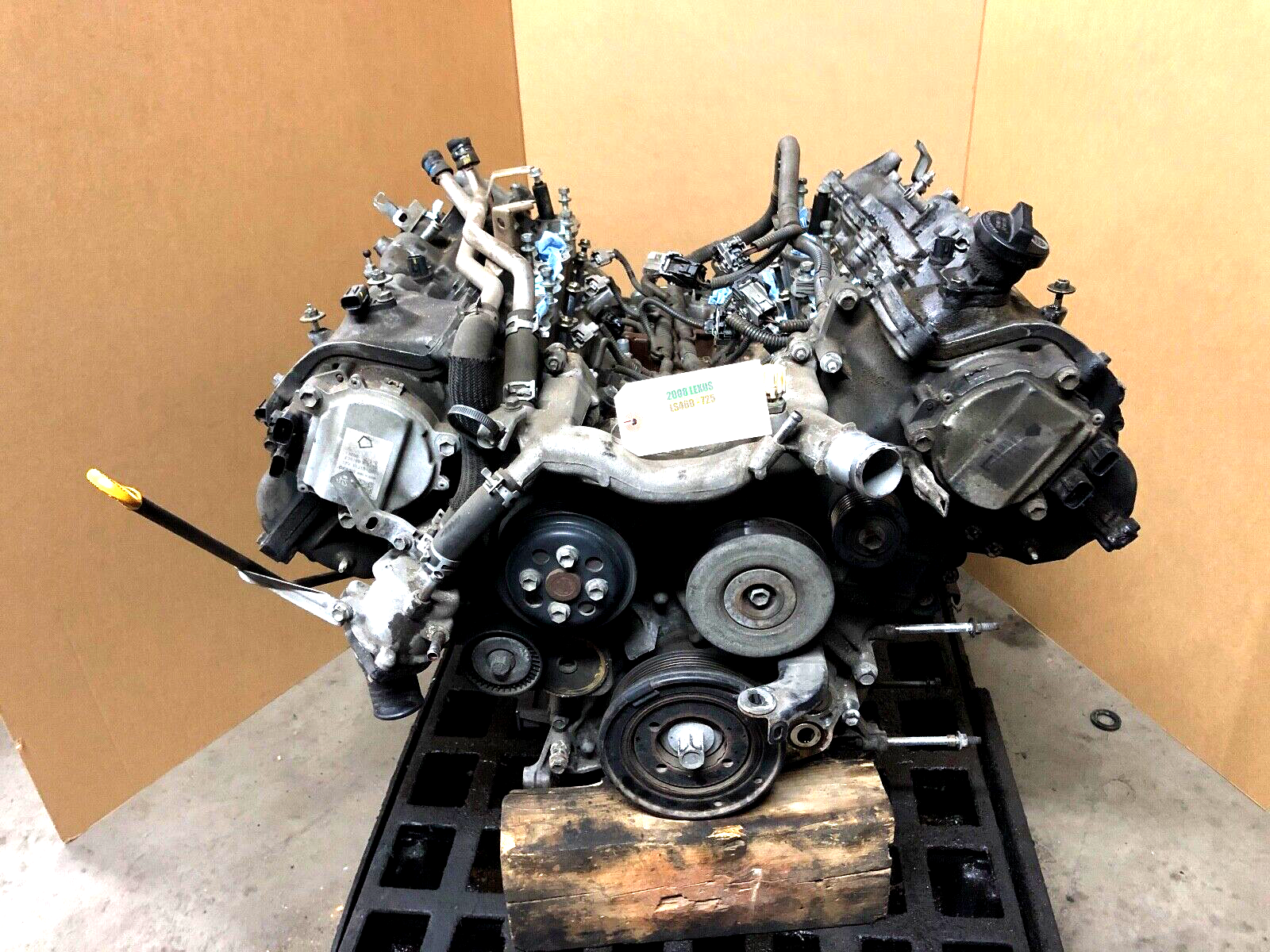 仙六 ファクトリー LS 225 F slim 仙六 ファクトリー LS 225 F slim