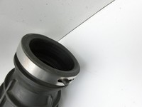 Ford Mondeo 5 V CF 14-19 2,0 110KW Ansaugrohr Ladeluftschlauch Luftschlauch Ford Mondeo 5 V CF 14-19 09.12.2015... Vorschau 7