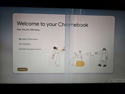 Zdjęcia przedmiotu od zweryfikowanego kupującego