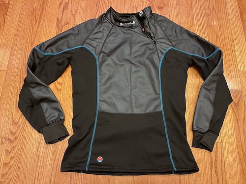 トップス UNUSED WASHED THERMAL size2 Black Amazon.com: Dnzzs Men's Oversized Acid Wash Hoodies