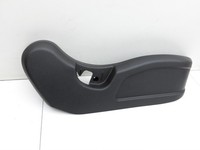 Hyundai I20 GB 16-21 Blende Seitenverkleidung für Sitz Beifahrer Rechts Vorne Aussen Hyundai I20 GB 16-21... Vorschau 4